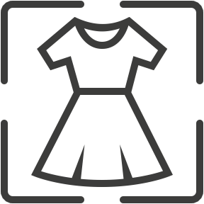 Fashion API provides confidence level