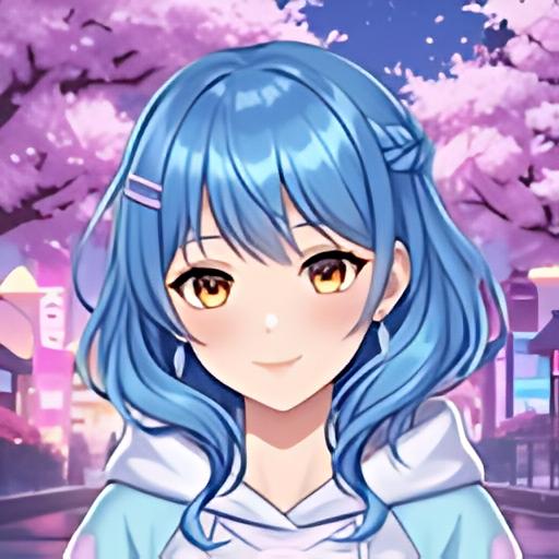 Image upscale demo picture processed 1