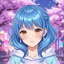 Image upscale demo picture 1