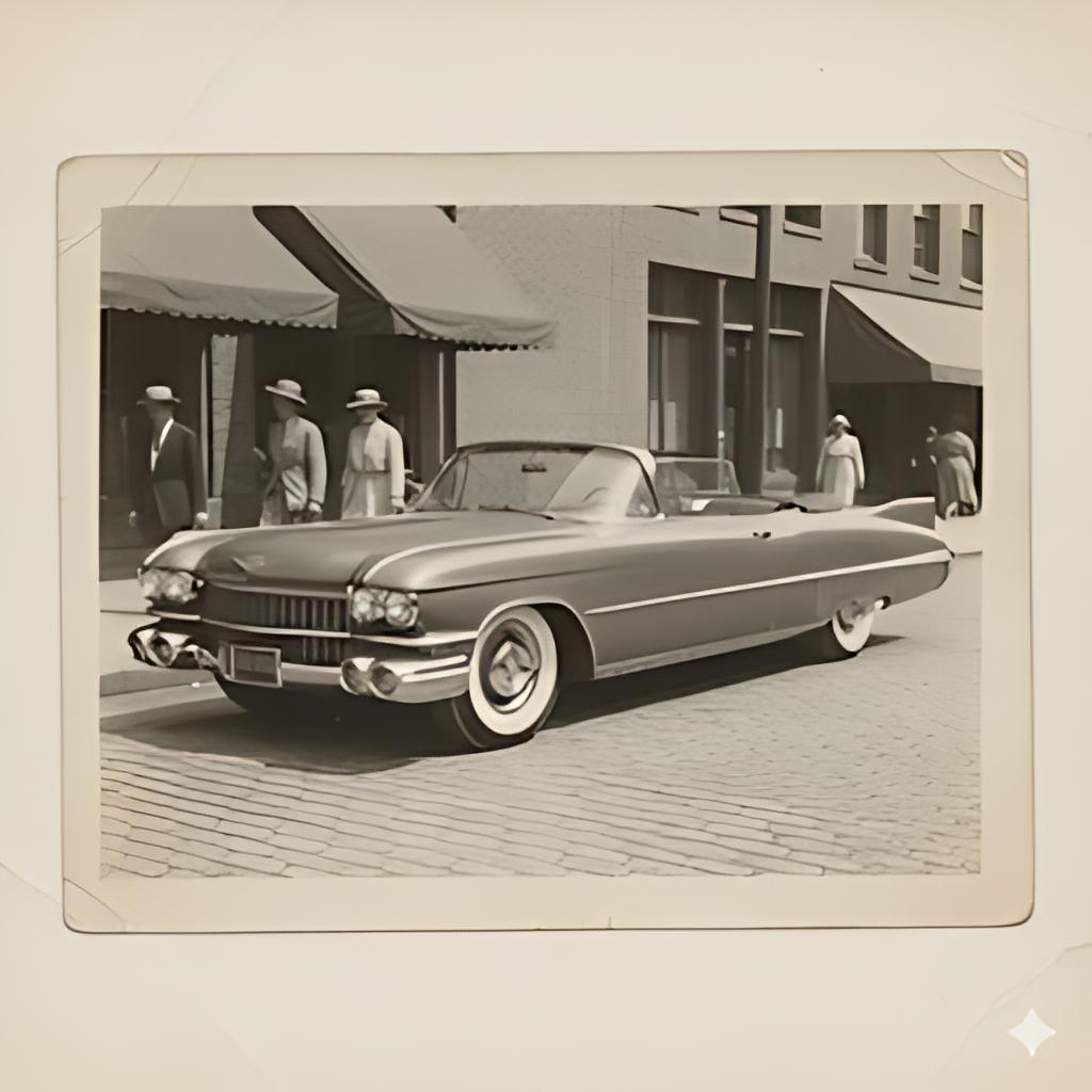 Image upscale demo picture processed 2