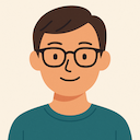 Image upscale demo picture 3