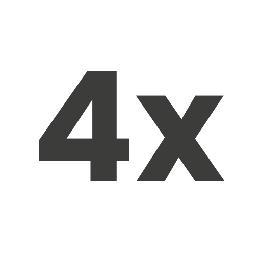 Remove background feature