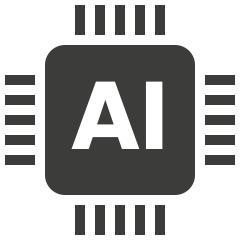 Change background feature